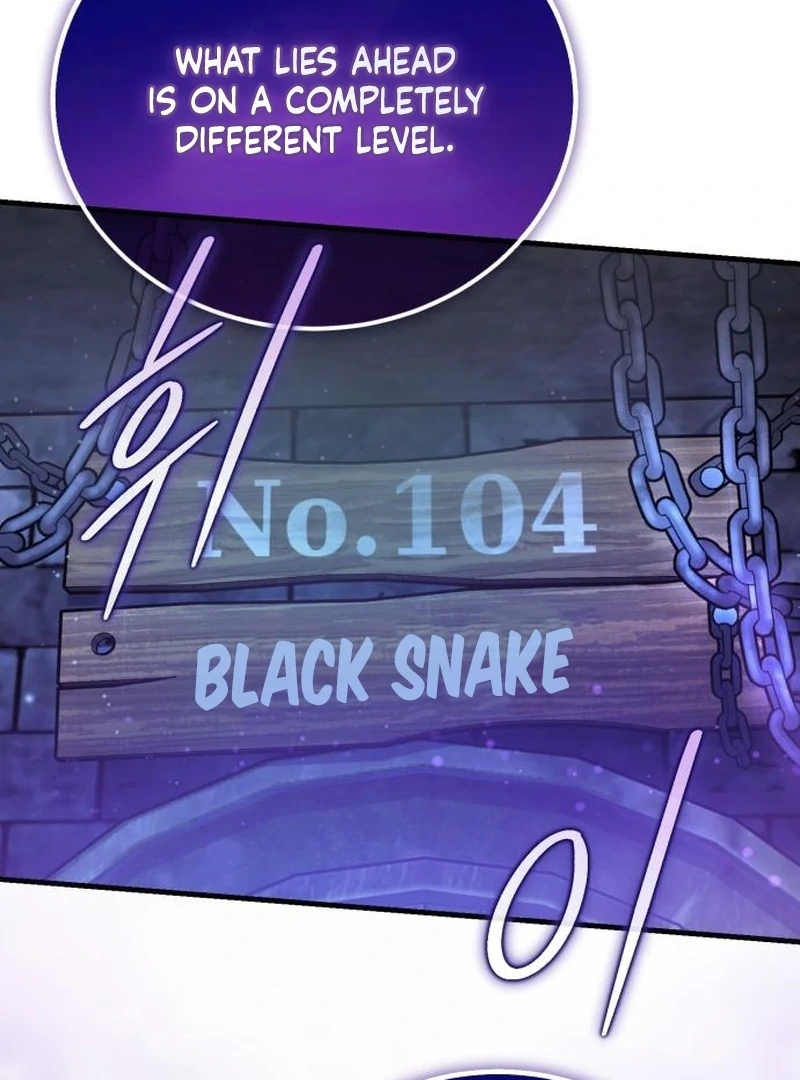 The Support Ate it All chapter 23 page 108