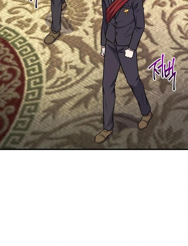 The Support Ate it All chapter 23 page 113