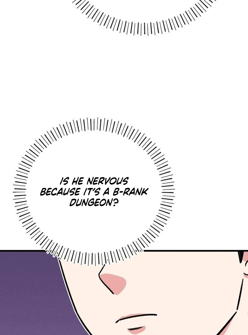 The Support Ate it All chapter 23 page 115