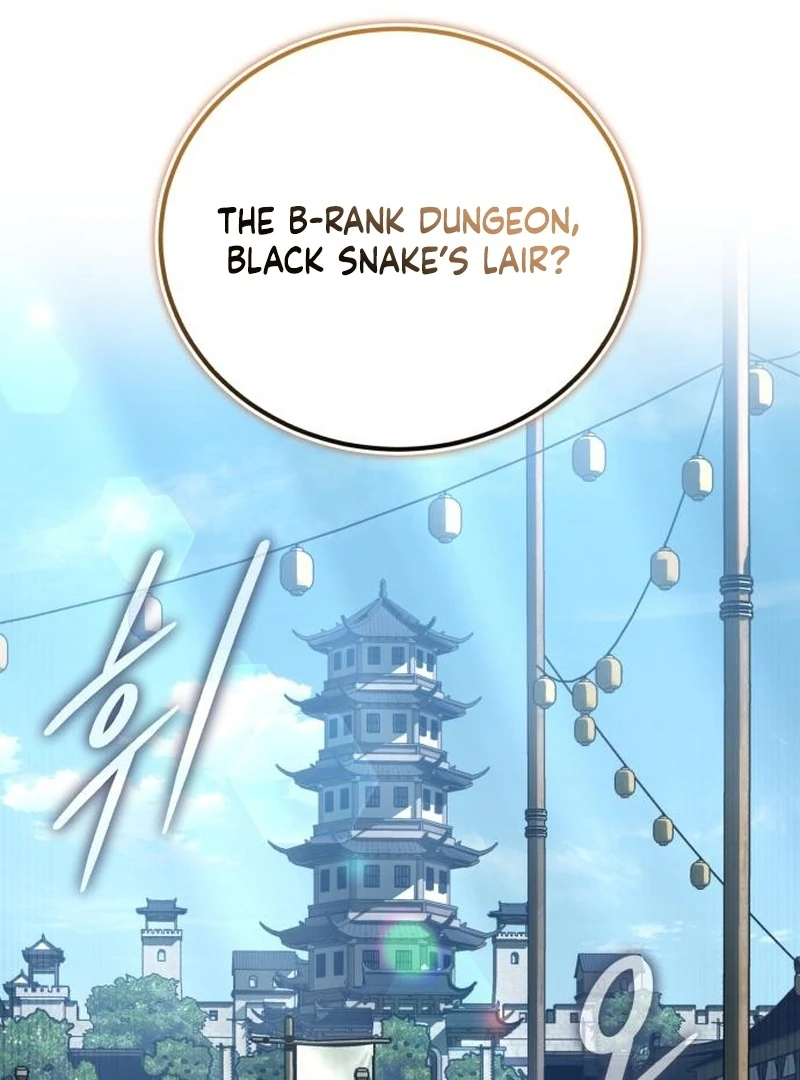 The Support Ate it All chapter 23 page 127