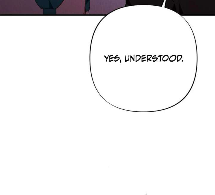 Bad Delusion chapter 20 page 34