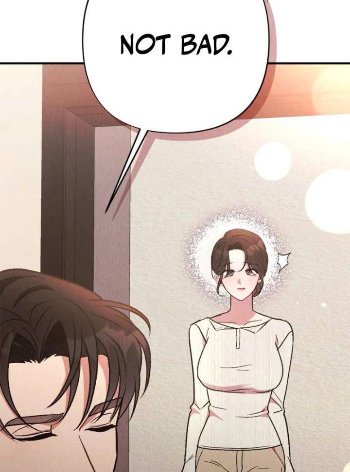 Bad Delusion chapter 20 page 82