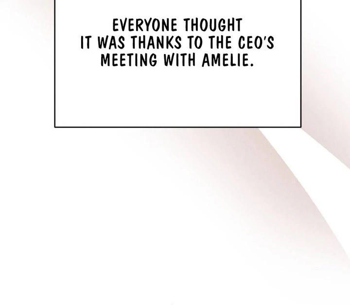 Bad Delusion chapter 24 page 9