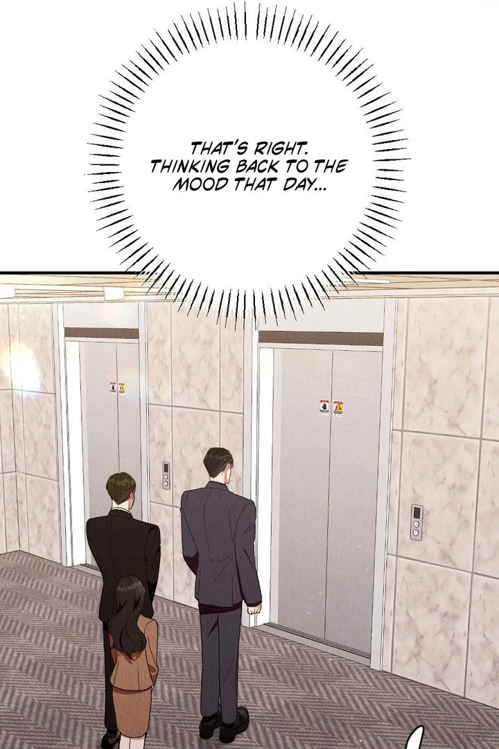 Bad Delusion chapter 24 page 10