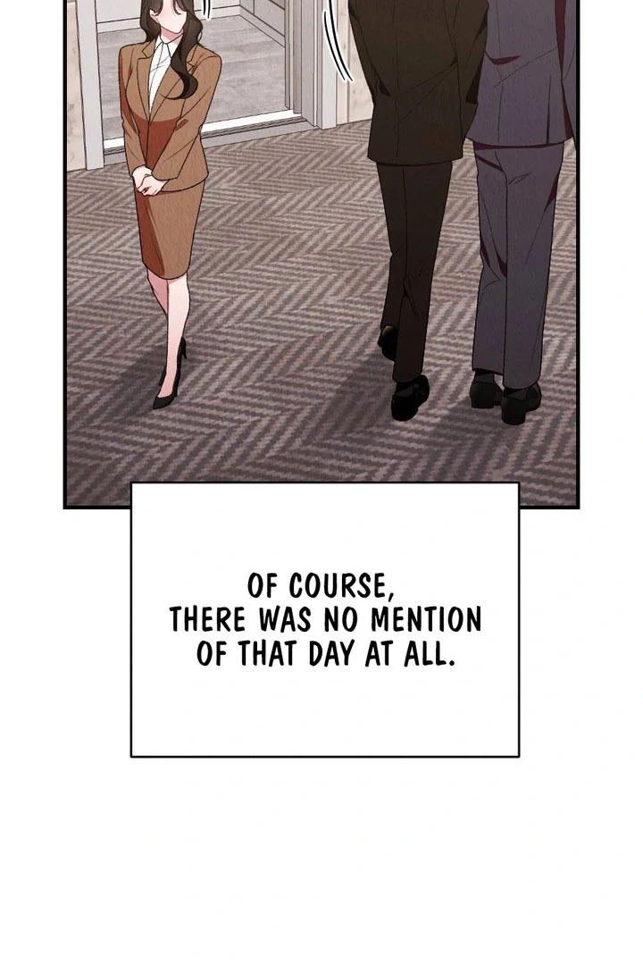 Bad Delusion chapter 24 page 16
