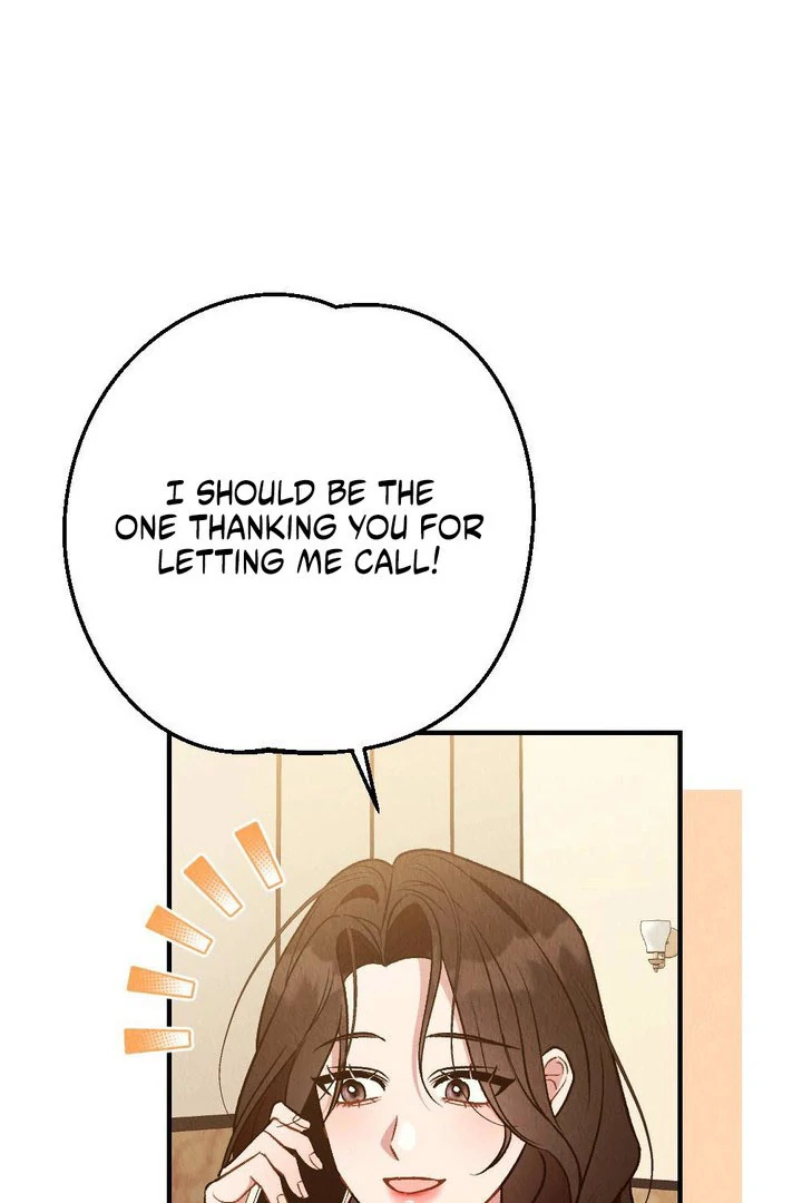 Bad Delusion chapter 24 page 23