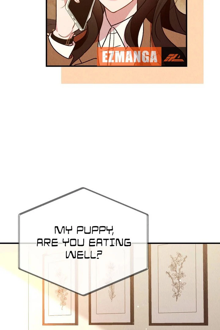 Bad Delusion chapter 24 page 24