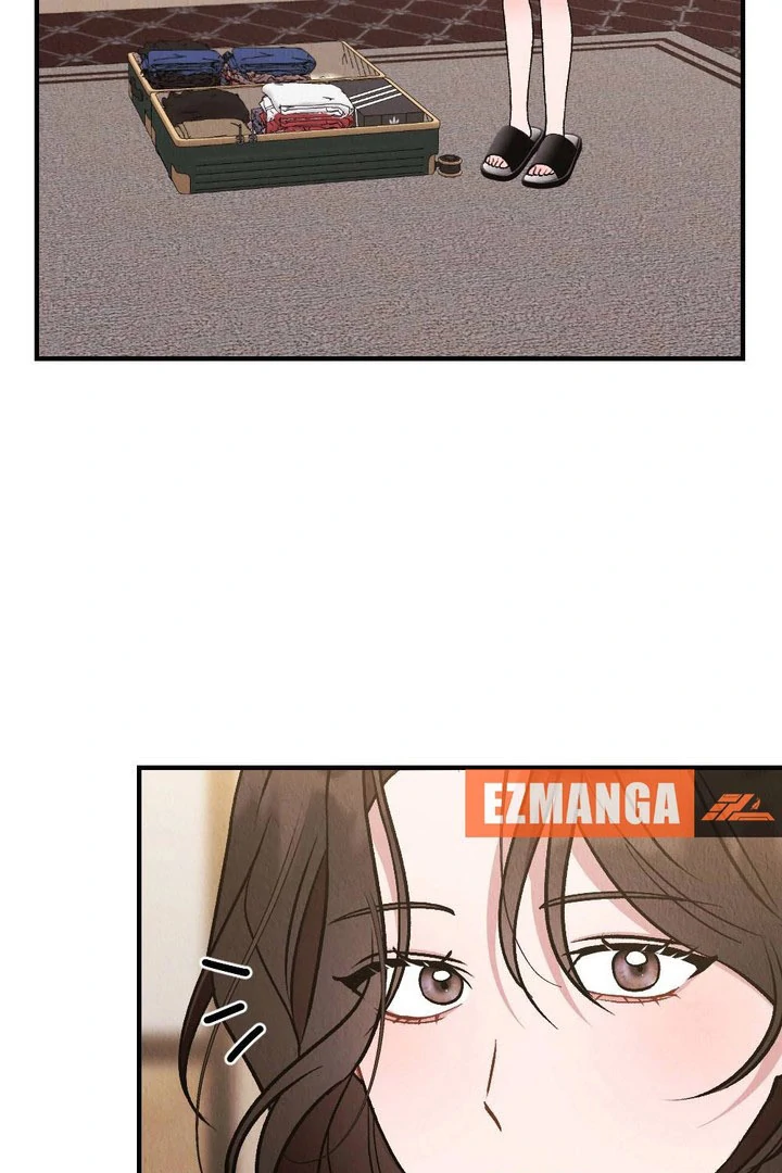 Bad Delusion chapter 24 page 38