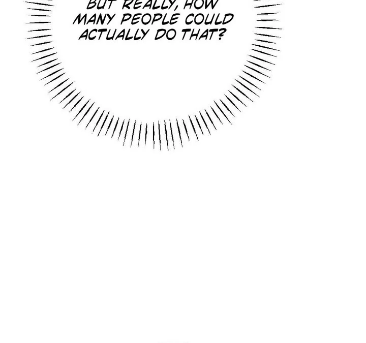 Bad Delusion chapter 24 page 44