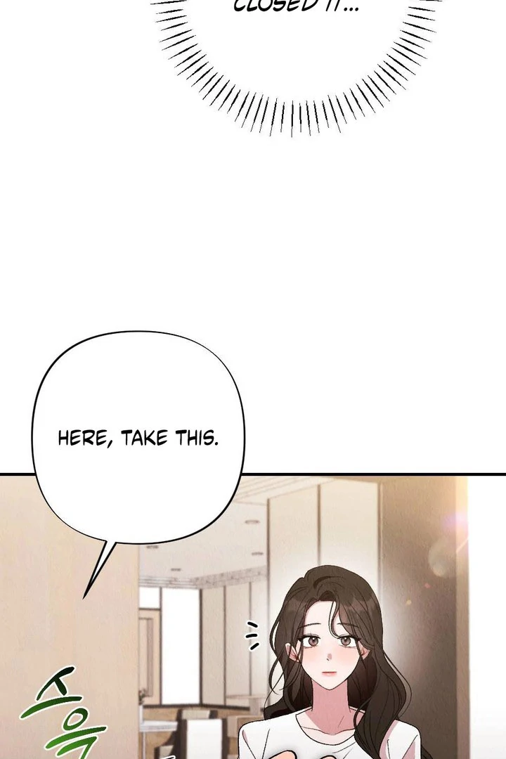 Bad Delusion chapter 24 page 58