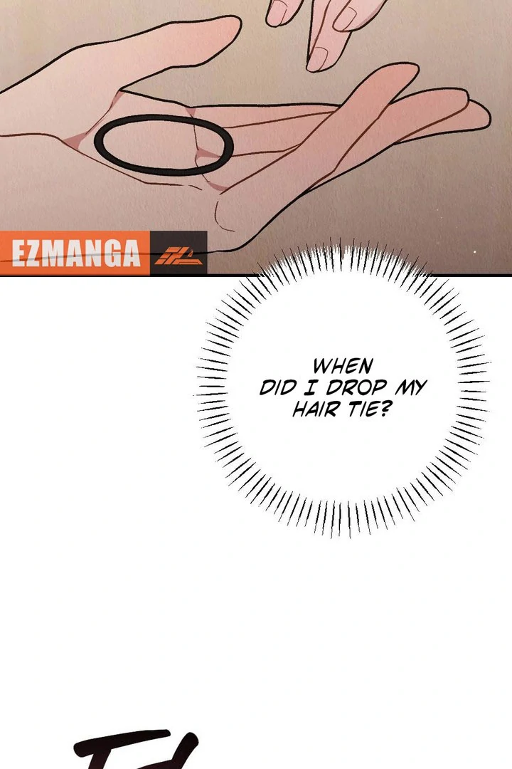 Bad Delusion chapter 24 page 60