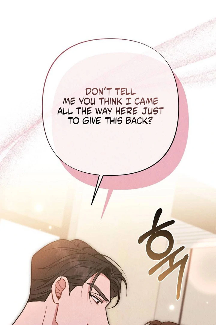 Bad Delusion chapter 24 page 62