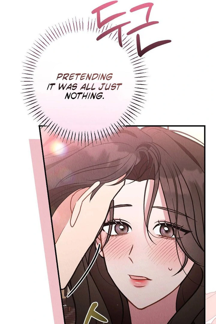Bad Delusion chapter 24 page 65