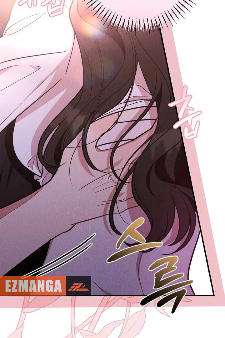 Bad Delusion chapter 24 page 67