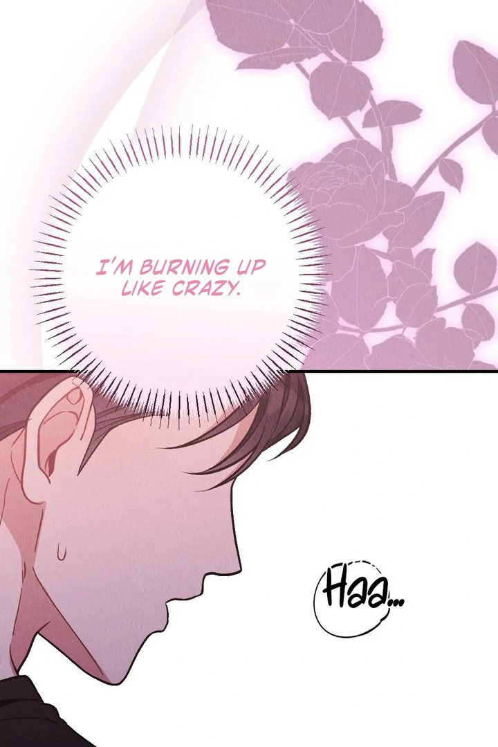 Bad Delusion chapter 24 page 74