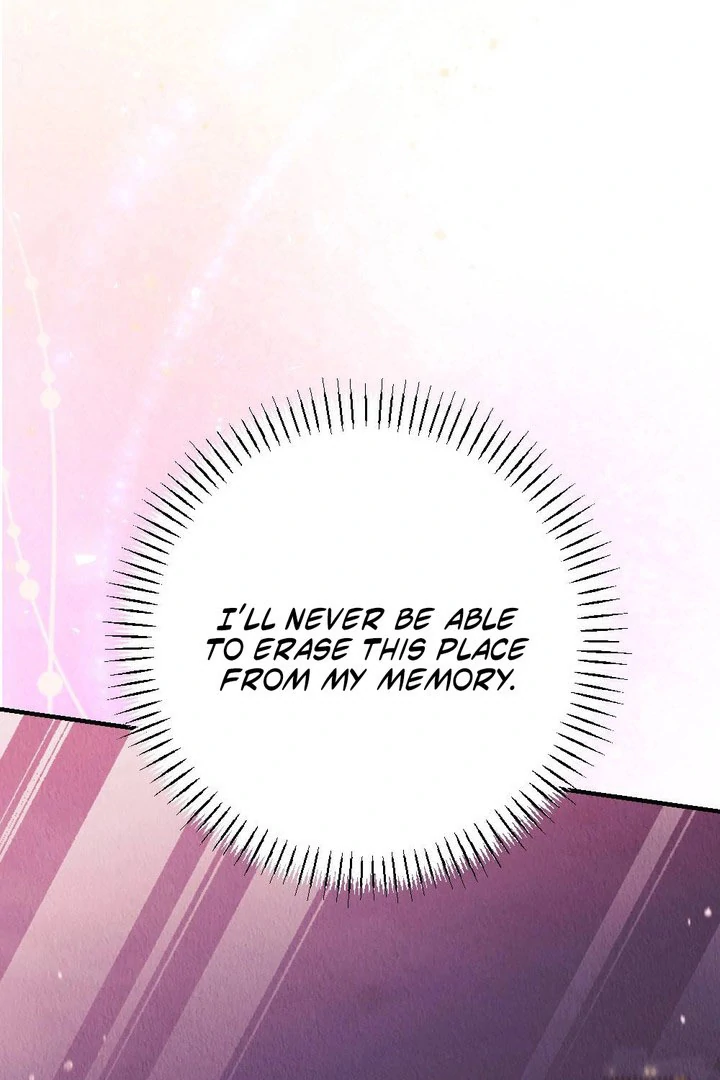 Bad Delusion chapter 24 page 87