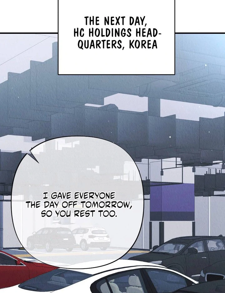 Bad Delusion chapter 24 page 90