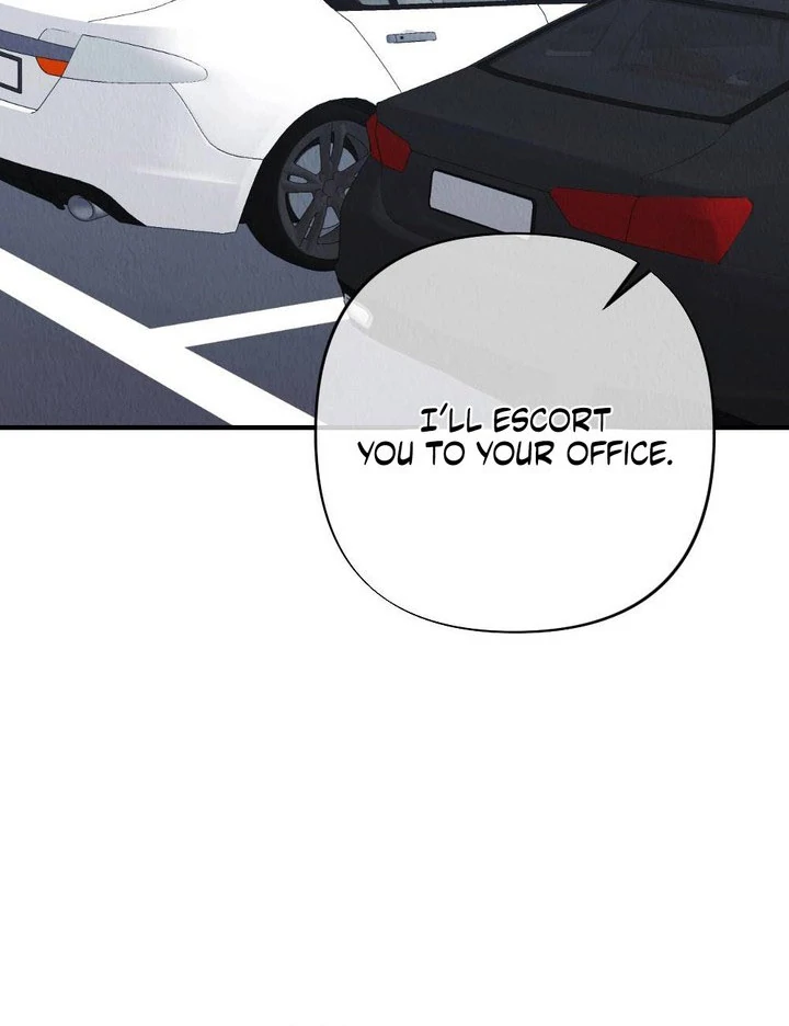 Bad Delusion chapter 24 page 91