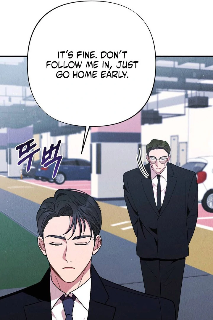 Bad Delusion chapter 24 page 92