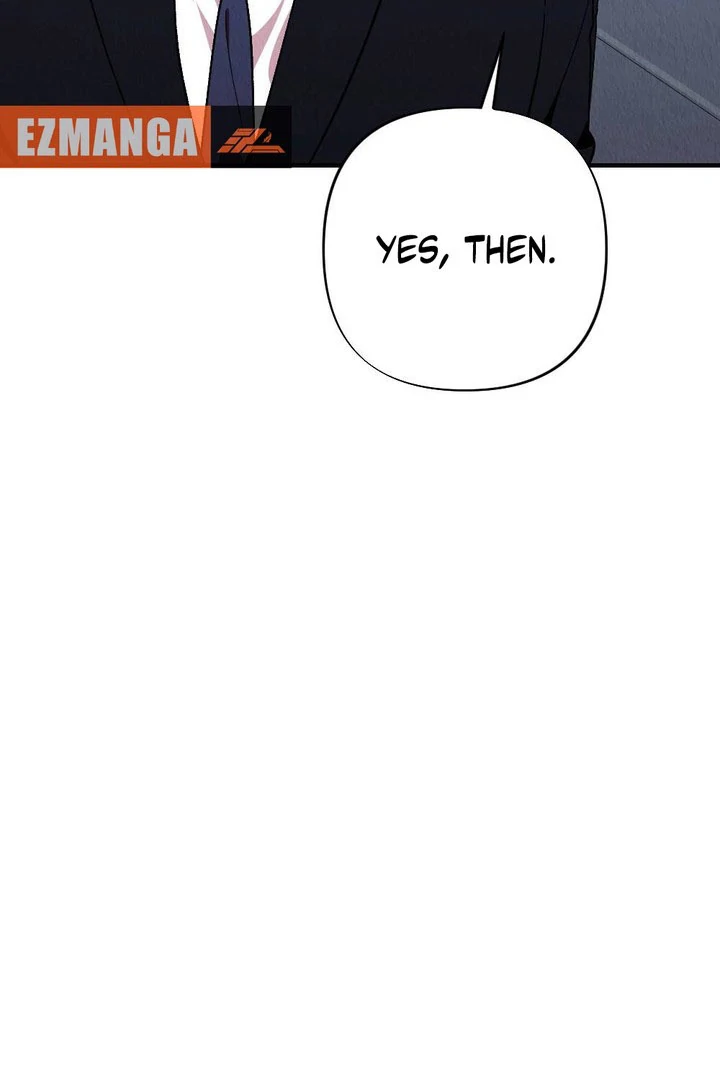 Bad Delusion chapter 24 page 93