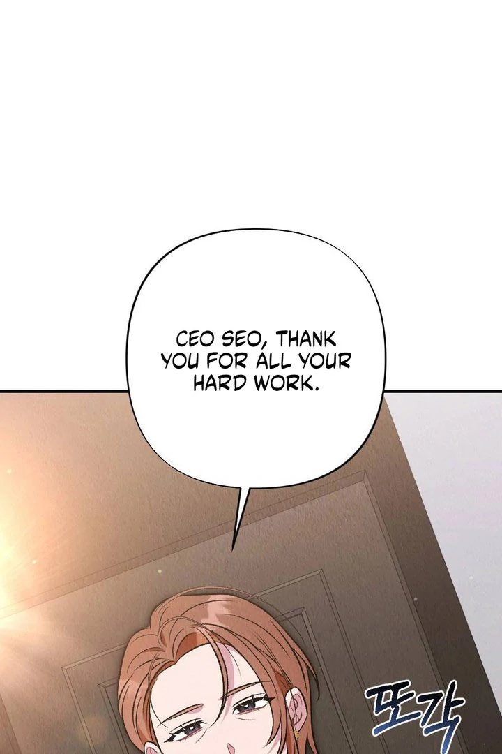 Bad Delusion chapter 24 page 96