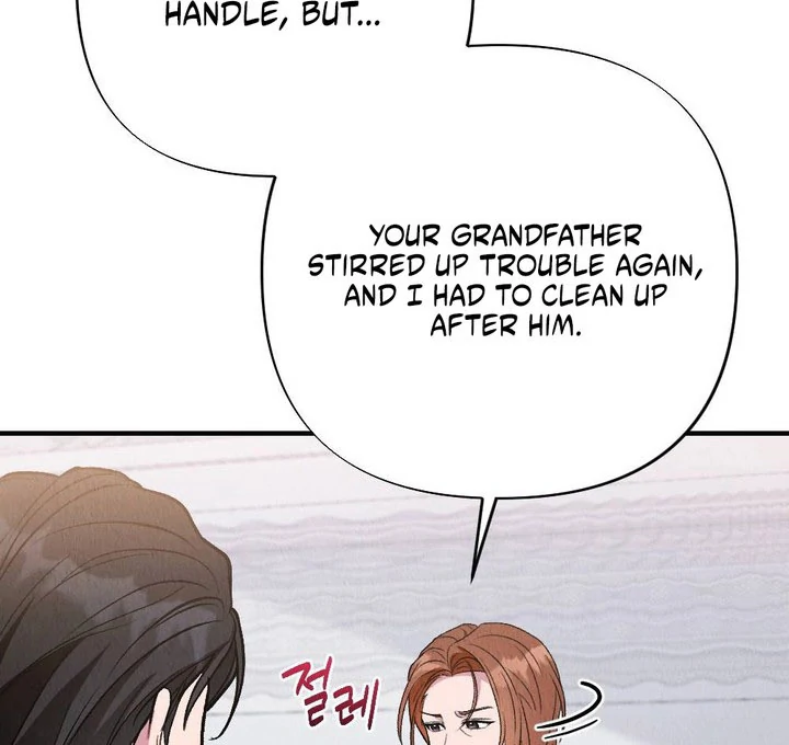 Bad Delusion chapter 24 page 100