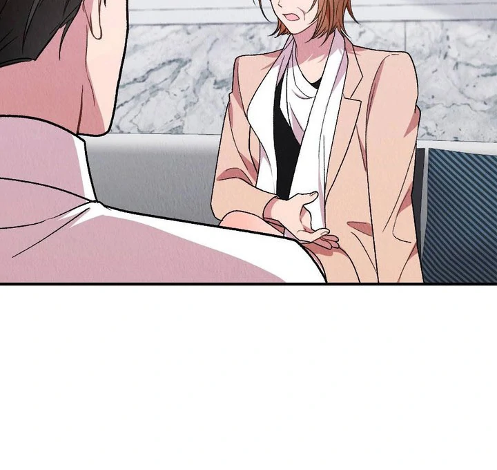 Bad Delusion chapter 24 page 101