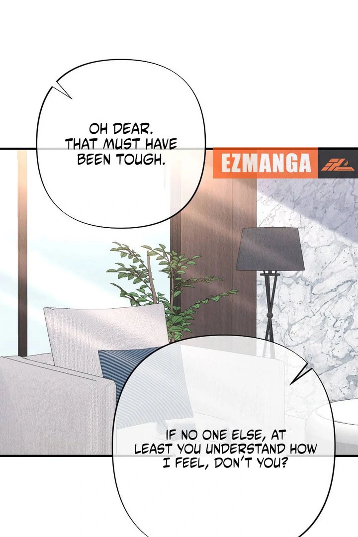 Bad Delusion chapter 24 page 102