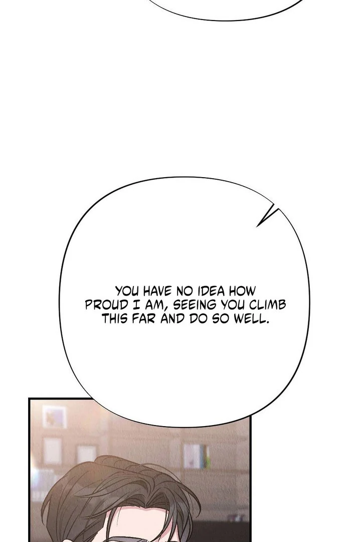 Bad Delusion chapter 24 page 103