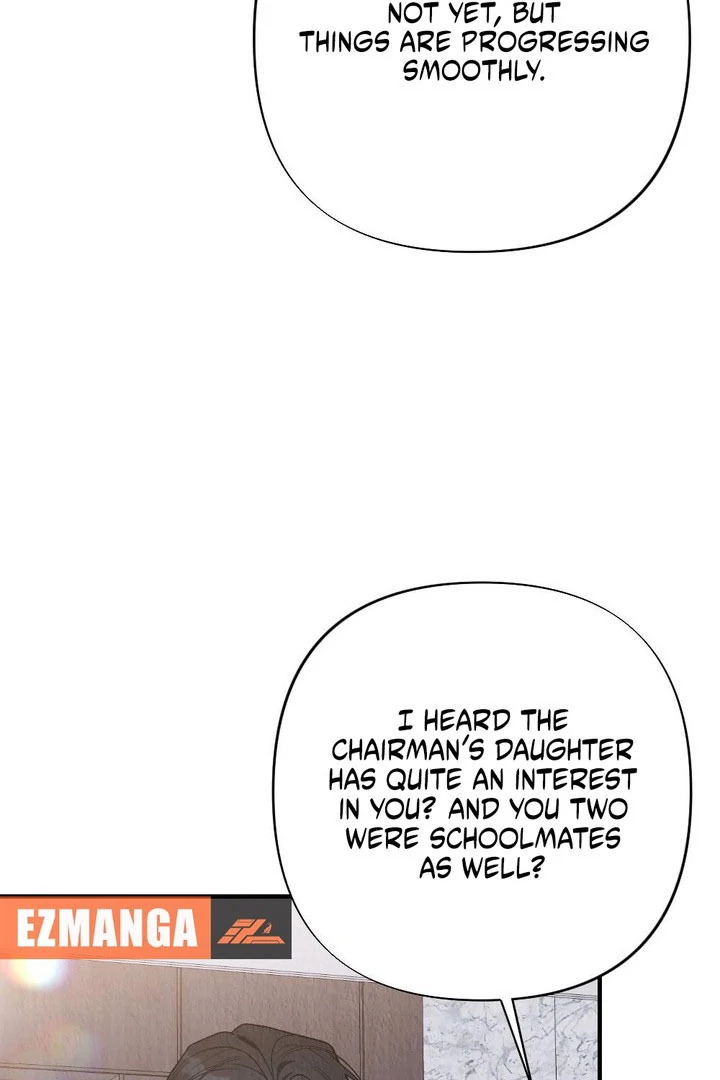 Bad Delusion chapter 24 page 107