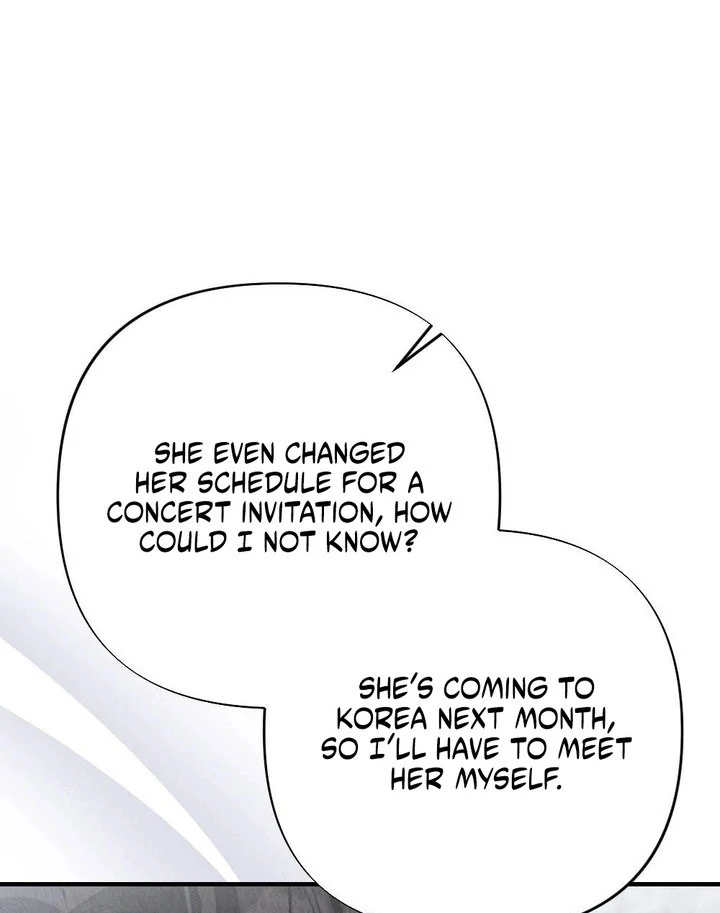 Bad Delusion chapter 24 page 109