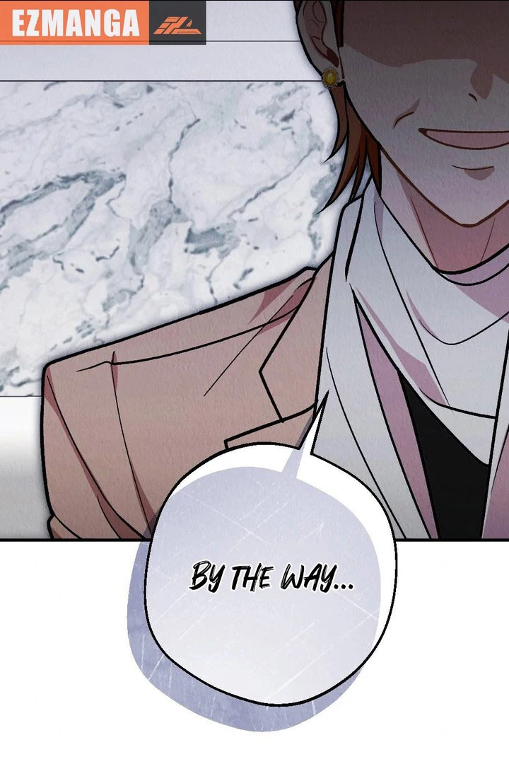 Bad Delusion chapter 24 page 111