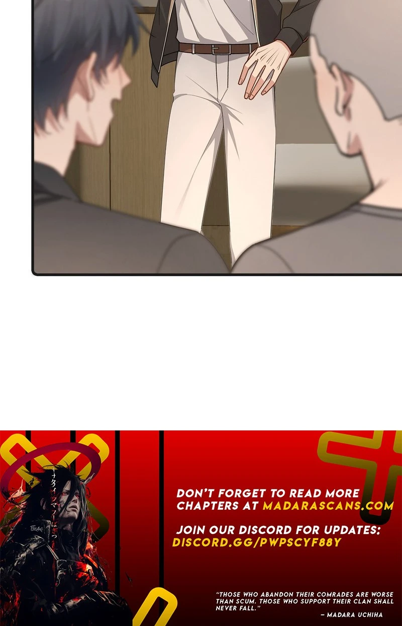 Trillions of Resources in Apocalypse chapter 7 page 5