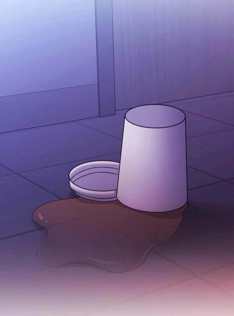 Entering With A New Groom chapter 1 page 101