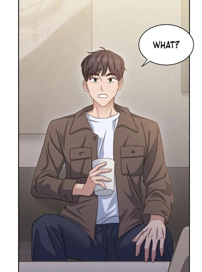 Entering With A New Groom chapter 1 page 106