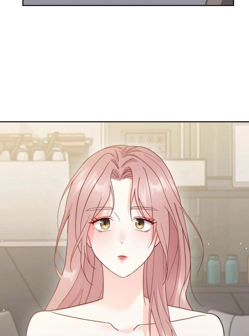 Entering With A New Groom chapter 1 page 107