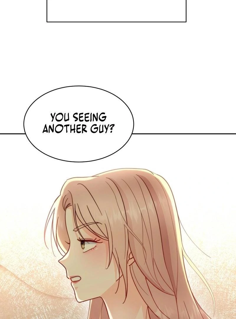 Entering With A New Groom chapter 1 page 111