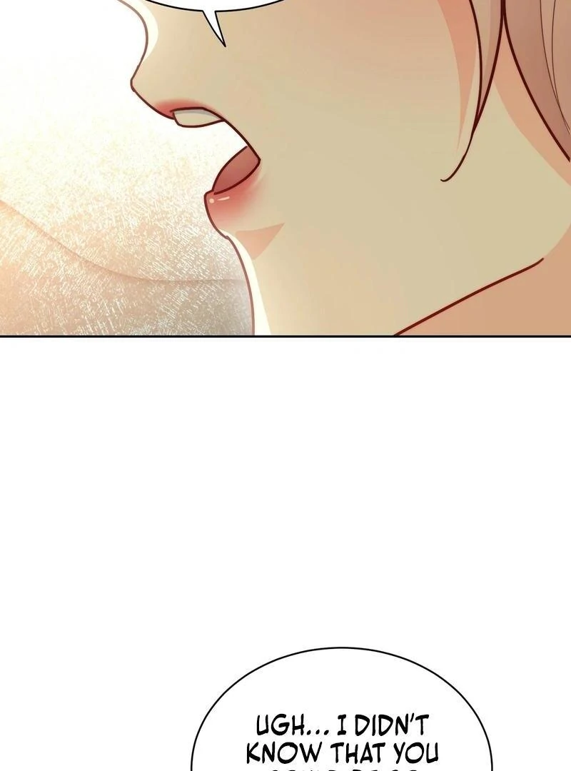Entering With A New Groom chapter 1 page 113