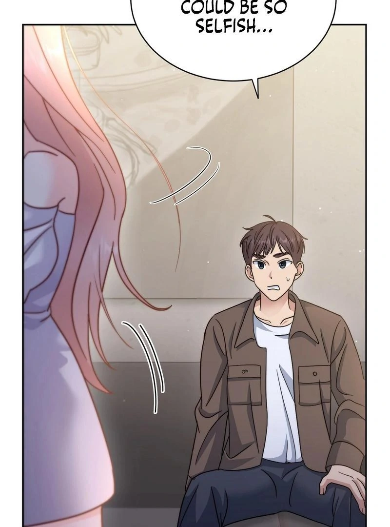 Entering With A New Groom chapter 1 page 114