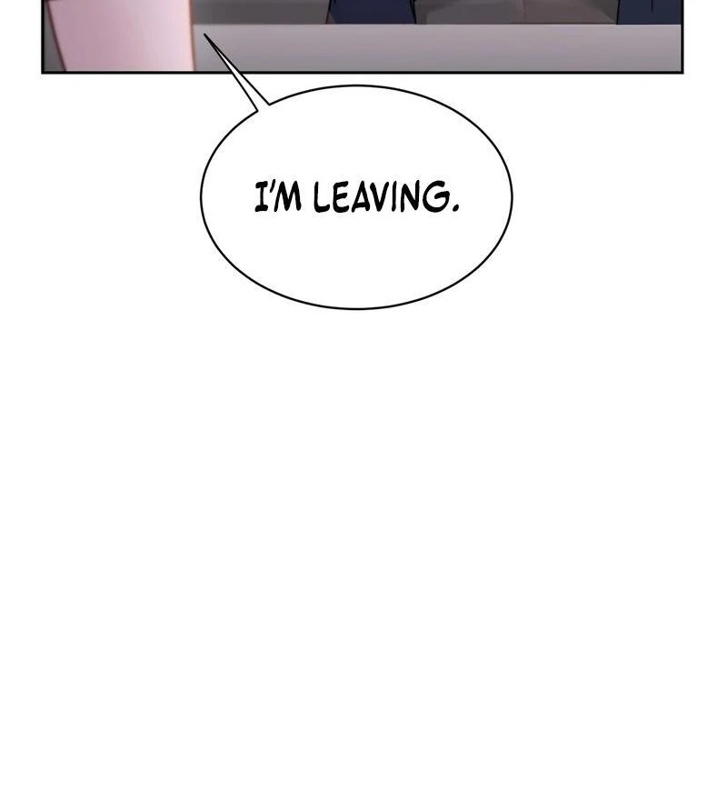 Entering With A New Groom chapter 1 page 115