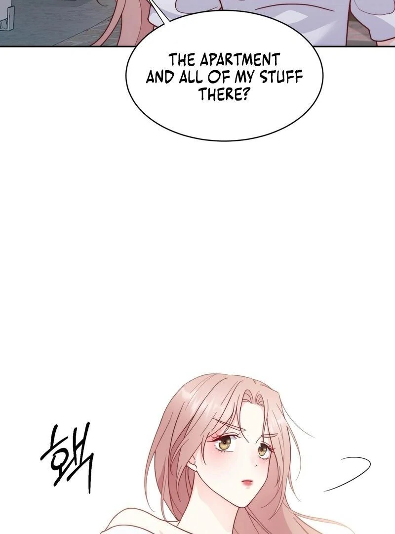 Entering With A New Groom chapter 1 page 118