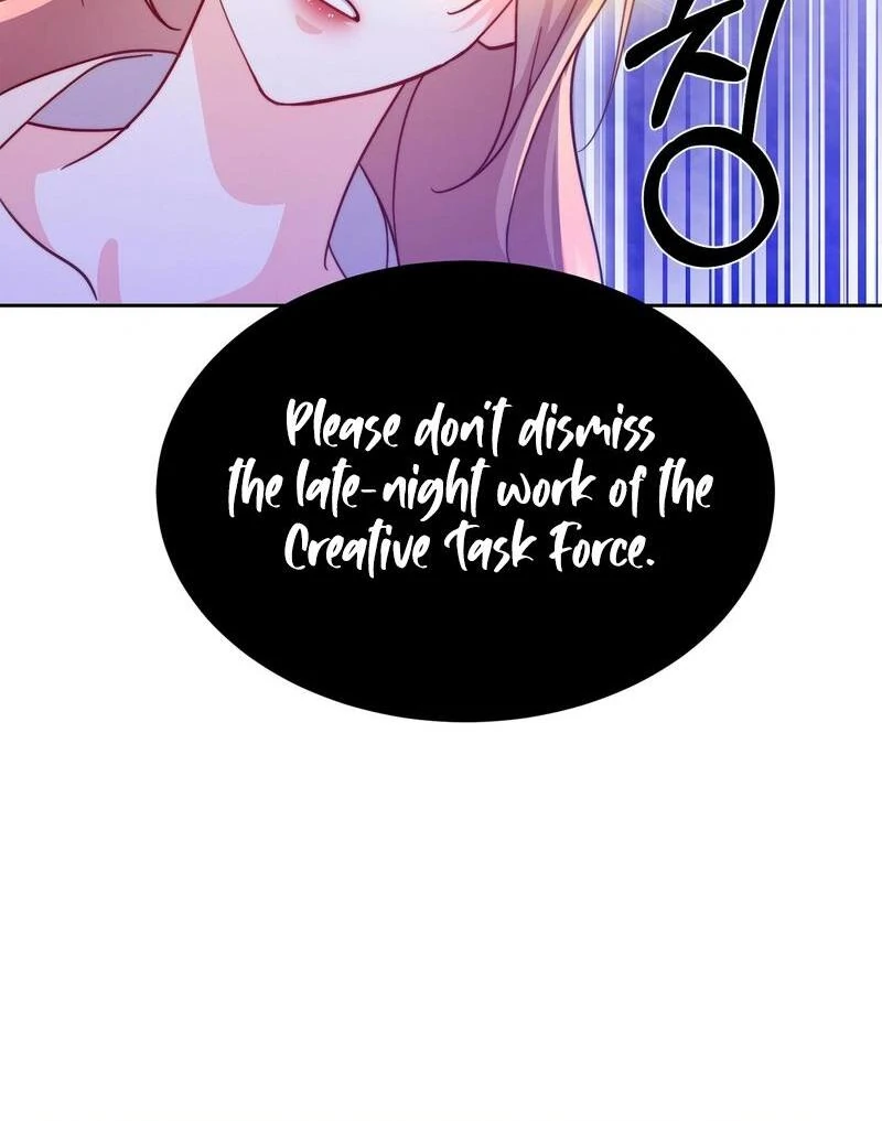 Entering With A New Groom chapter 1 page 12
