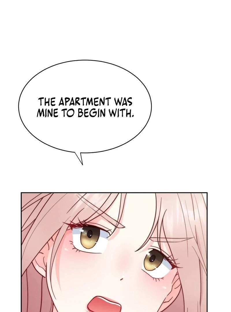 Entering With A New Groom chapter 1 page 120