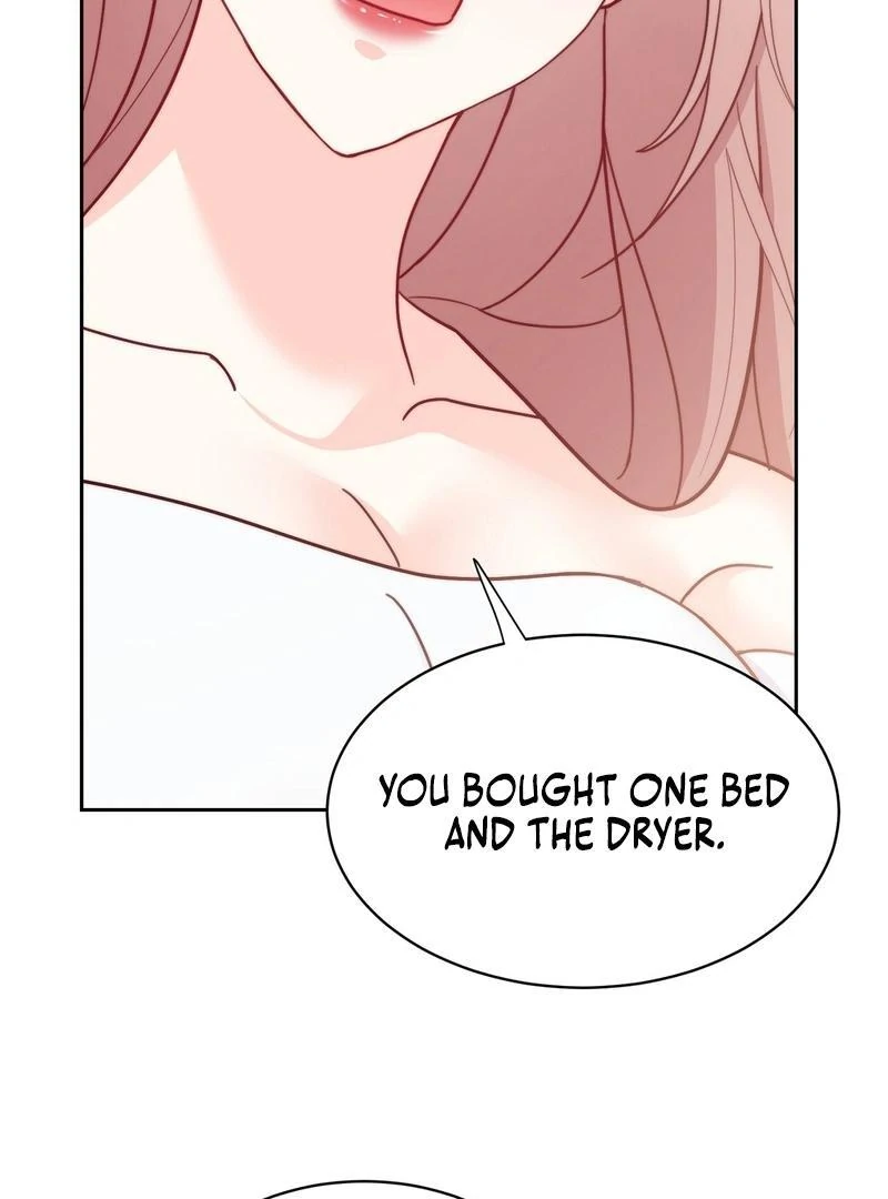 Entering With A New Groom chapter 1 page 121