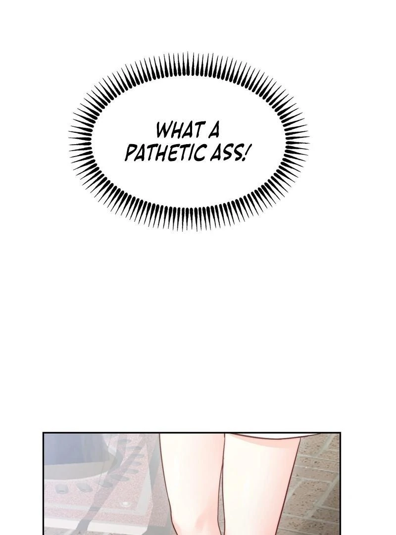 Entering With A New Groom chapter 1 page 123