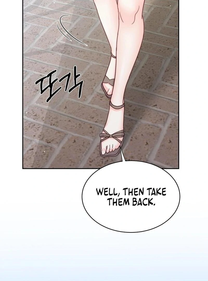 Entering With A New Groom chapter 1 page 124