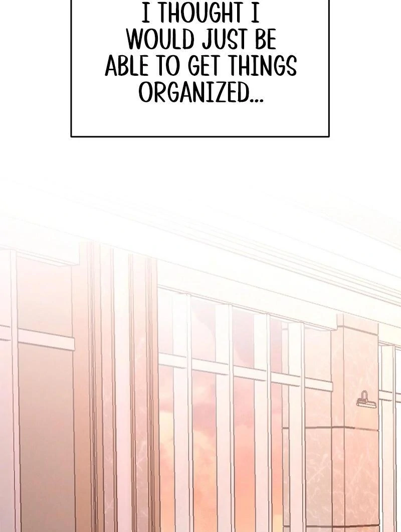 Entering With A New Groom chapter 1 page 128
