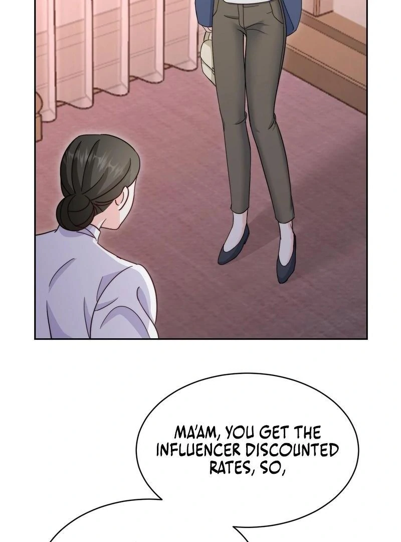 Entering With A New Groom chapter 1 page 131