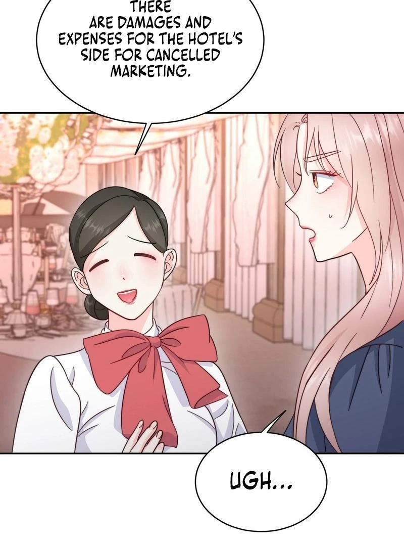 Entering With A New Groom chapter 1 page 132
