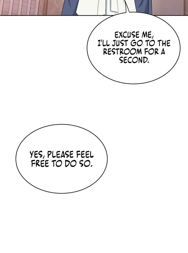 Entering With A New Groom chapter 1 page 134